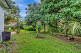 10234 Oak Meadow Ln - Photo 51