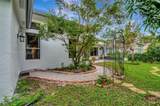 10234 Oak Meadow Ln - Photo 52