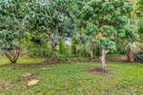 10234 Oak Meadow Ln - Photo 53