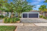 10234 Oak Meadow Ln - Photo 55