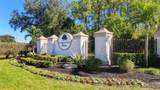 10234 Oak Meadow Ln - Photo 56