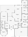 10234 Oak Meadow Ln - Photo 57