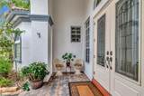 10234 Oak Meadow Ln - Photo 6