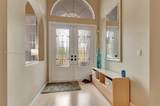 10234 Oak Meadow Ln - Photo 7