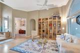 10234 Oak Meadow Ln - Photo 9