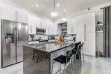 13936 Cypress Cove Cir - Photo 1