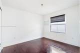 13936 Cypress Cove Cir - Photo 10