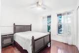 13936 Cypress Cove Cir - Photo 13