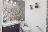 13936 Cypress Cove Cir - Photo 15