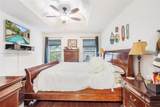 13936 Cypress Cove Cir - Photo 19