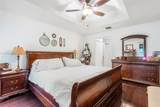 13936 Cypress Cove Cir - Photo 22