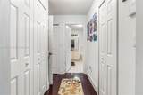 13936 Cypress Cove Cir - Photo 23