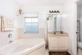 13936 Cypress Cove Cir - Photo 25