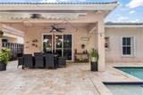 13936 Cypress Cove Cir - Photo 30