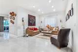 13936 Cypress Cove Cir - Photo 7