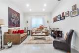 13936 Cypress Cove Cir - Photo 8