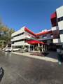 6175 153rd St - Photo 10