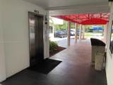 6175 153rd St - Photo 12