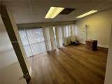 6175 153rd St - Photo 2