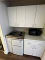 6175 153rd St - Photo 4