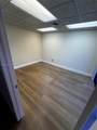 6175 153rd St - Photo 6