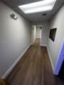 6175 153rd St - Photo 7