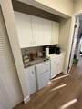6175 153rd St - Photo 8