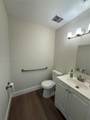 6175 153rd St - Photo 9