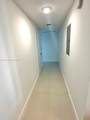 92 3rd St - Photo 10