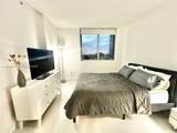 92 3rd St - Photo 11