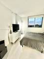 92 3rd St - Photo 12