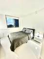 92 3rd St - Photo 13