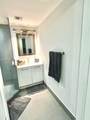 92 3rd St - Photo 14
