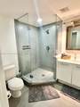 92 3rd St - Photo 15
