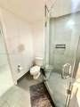92 3rd St - Photo 16