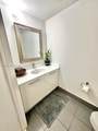 92 3rd St - Photo 17
