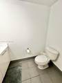 92 3rd St - Photo 18