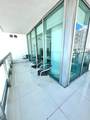 92 3rd St - Photo 19