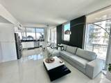 92 3rd St - Photo 2