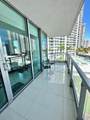 92 3rd St - Photo 20