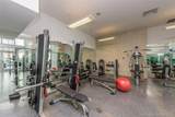 92 3rd St - Photo 23