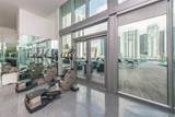 92 3rd St - Photo 25
