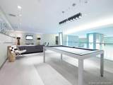 92 3rd St - Photo 26