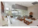 92 3rd St - Photo 27