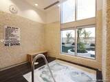 92 3rd St - Photo 28