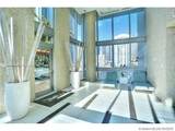 92 3rd St - Photo 29