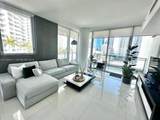 92 3rd St - Photo 3