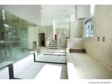 92 3rd St - Photo 31