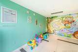 92 3rd St - Photo 33