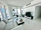 92 3rd St - Photo 4
